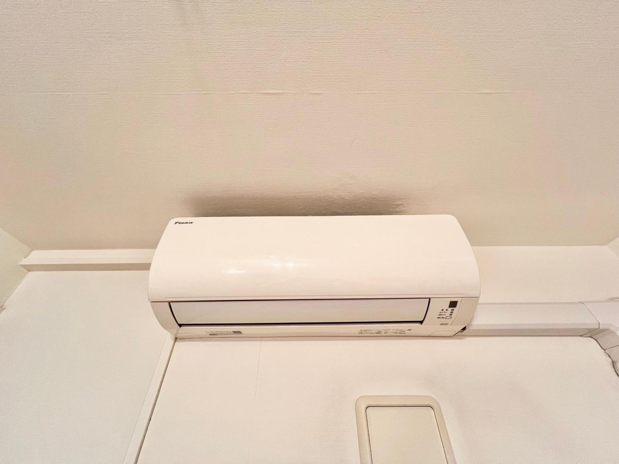 秋葉原201ー民泊bnbー秋葉原や浅草が徒歩圏ですー無料wifi Tokyo Exterior photo